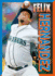 Felix Hernandez (B? �Isbol! Latino Heroes of Major League Baseball)