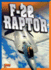 F-22 Raptor (Air Power)