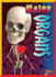 Major Organs (Amazing Human Body)