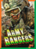 Army Rangers (Elite Warriors)