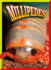 Millipedes (Crawly Creatures)