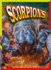 Scorpions (Crawly Creatures)