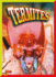 Termites (Crawly Creatures)