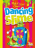 Make Your Own Dancing Slime (Make Your Own Fun)