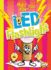 Make Your Own Led Flashlight (Make Your Own Fun)