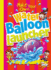 Make Your Own Water Balloon Launcher (Make Your Own Fun)