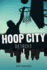 Detroit (Hoop City, 2)
