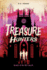 Secrets of the Old Church (Treasure Hunters, 2)