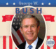 George W. Bush (United States Presidents (Bbb))