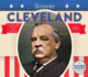 Grover Cleveland