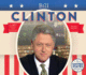 Bill Clinton (United States Presidents (Bbb))
