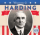 Warren G. Harding (United States Presidents)