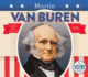 Martin Van Buren (United States Presidents (Bbb))