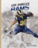 Los Angeles Rams (Nfl Up Close)