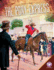 The Pony Express (Wild West)