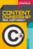 Content Ownership and Copyright (Essential Library of the Information Age)