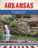 Arkansas: the Natural State (United States of America)