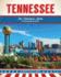 Tennessee