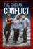 Syrian Conflict