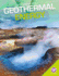 Geothermal Energy (Alternative Energy)