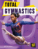 Total Gymnastics (Total Sports)