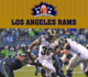 Los Angeles Rams