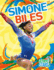 Simone Biles (Olympic Stars Set 1)