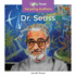 Dr. Seuss