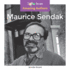 Maurice Sendak (Amazing Authors)