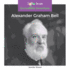 Alexander Graham Bell (Incredible Inventors)