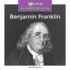 Benjamin Franklin (Zoom in on Incredible Inventors)