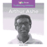 Arthur Ashe
