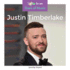 Justin Timberlake (Zoom in on Stars of Music)