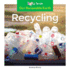 Recycling