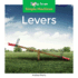 Levers