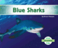 Blue Sharks (Sharks Set 2 (Ak))