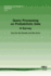 Query Processing on Probabilistic Data: A Survey