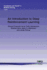 An Introduction to Deep Reinforcement Learning (Foundations and Trends(R) in Machine Learning)