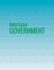 American Government