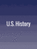 U.S. History