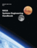 Nasa Systems Engineering Handbook Nasasp20076105 Rev1 Full Color Version