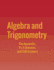 Algebra and Trigonometry: The Appendix, Try It Answers and Odd Answers