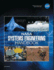 Nasa Systems Engineering Handbook: Nasa/Sp-2016-6105 Rev2-Full Color Paperback Version