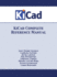 Kicad Complete Reference Manual
