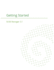 SUSE Manager 3.1: Getting Started Guide