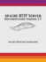 Apache Http Server Documentation Version 2.5