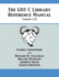 The GNU C Library Reference Manual Version 2.26