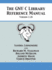 The GNU C Library Reference Manual Version 2.26