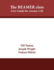 The BEAMER class: User Guide for version 3.49