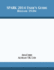 SPARK 2014 User's Guide: Release 19.0w